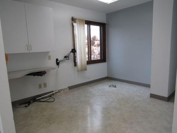 1415 Eastern Ave, Plymouth, WI 53073